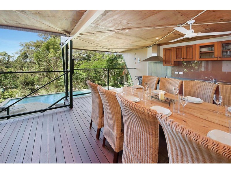 16 Pheasant Street, Buderim QLD 4556