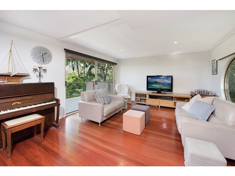 16 Pheasant Street, Buderim QLD 4556