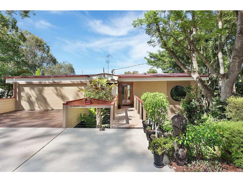 16 Pheasant Street, Buderim QLD 4556