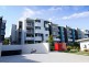 153/8 Starling Street, Buderim QLD 4556