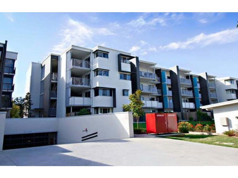 153/8 Starling Street, Buderim QLD 4556