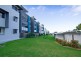 153/8 Starling Street, Buderim QLD 4556