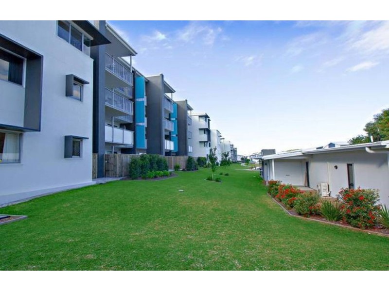 153/8 Starling Street, Buderim QLD 4556