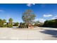153/8 Starling Street, Buderim QLD 4556
