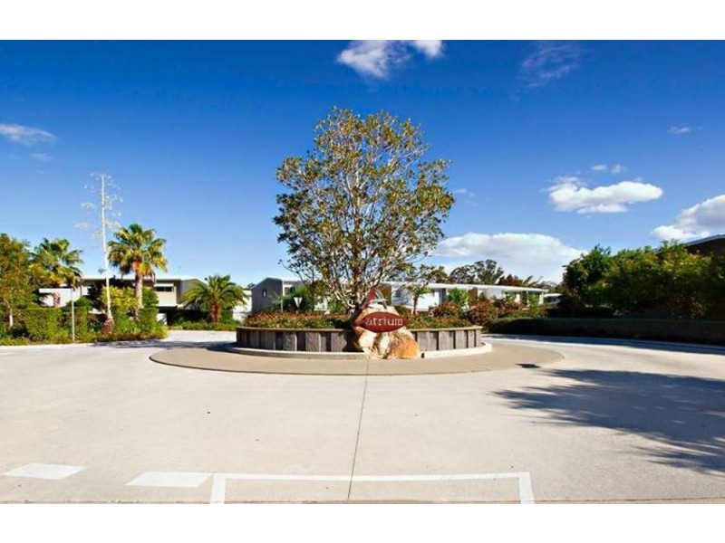 153/8 Starling Street, Buderim QLD 4556