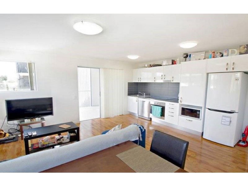 153/8 Starling Street, Buderim QLD 4556