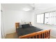 153/8 Starling Street, Buderim QLD 4556