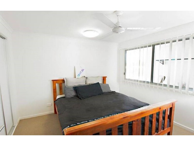 153/8 Starling Street, Buderim QLD 4556