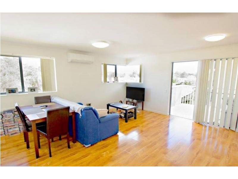 153/8 Starling Street, Buderim QLD 4556