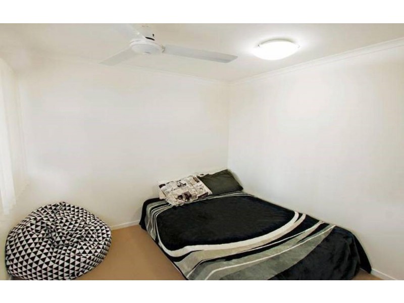 153/8 Starling Street, Buderim QLD 4556