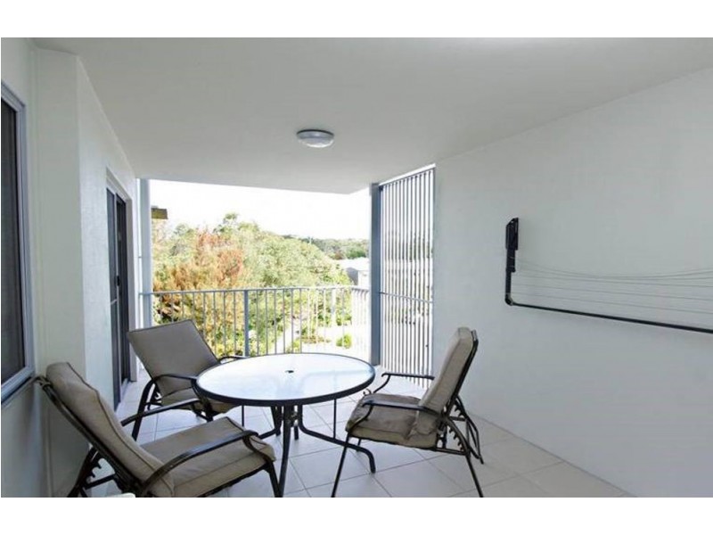 153/8 Starling Street, Buderim QLD 4556