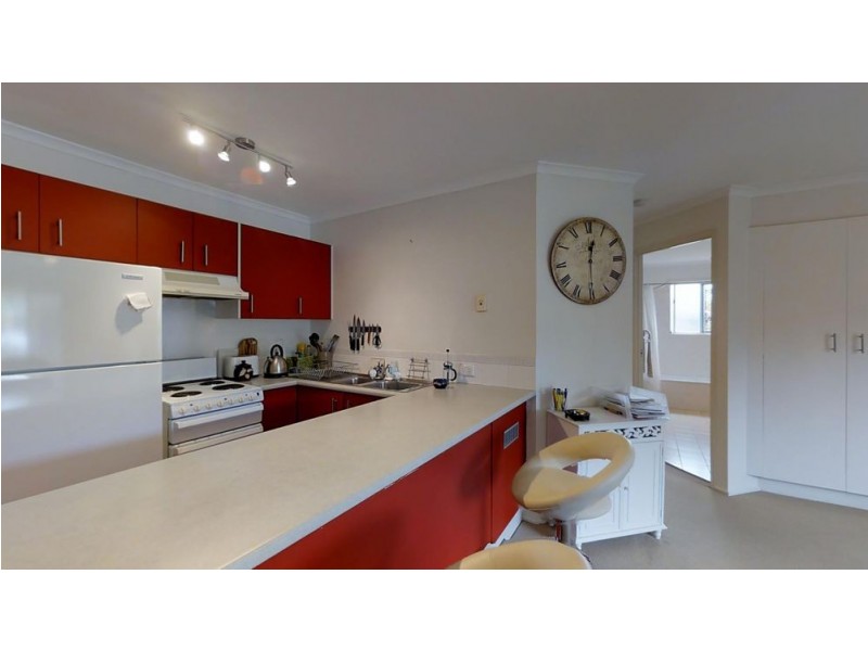 15/14 Glen Kyle Drive, Buderim QLD 4556