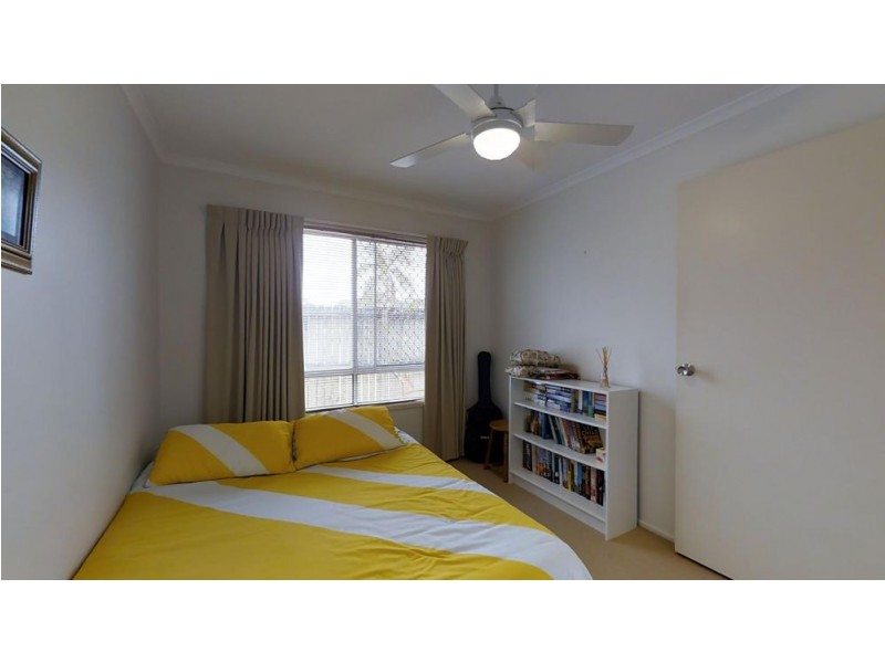 15/14 Glen Kyle Drive, Buderim QLD 4556