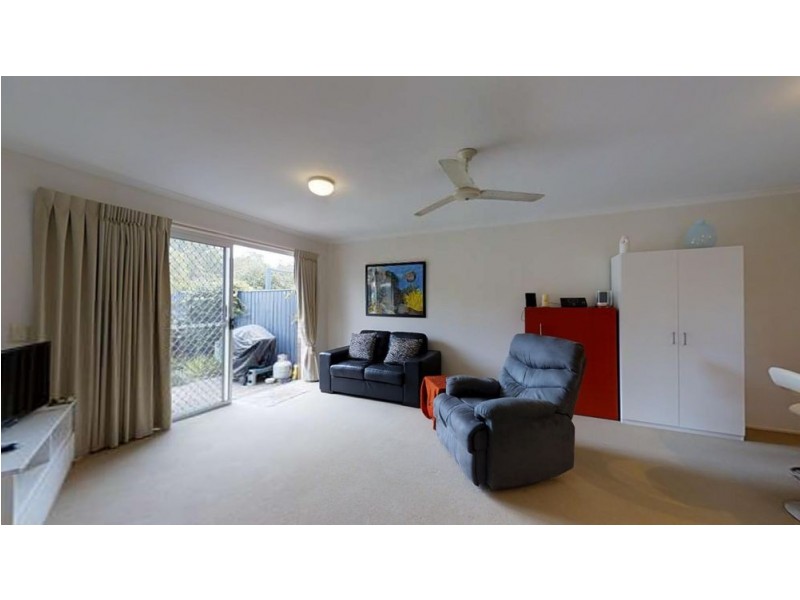 15/14 Glen Kyle Drive, Buderim QLD 4556