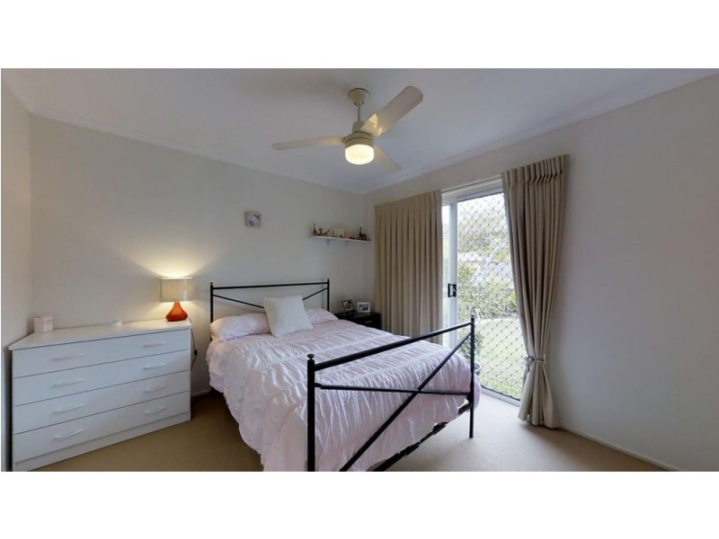 15/14 Glen Kyle Drive, Buderim QLD 4556