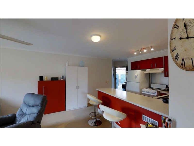 15/14 Glen Kyle Drive, Buderim QLD 4556
