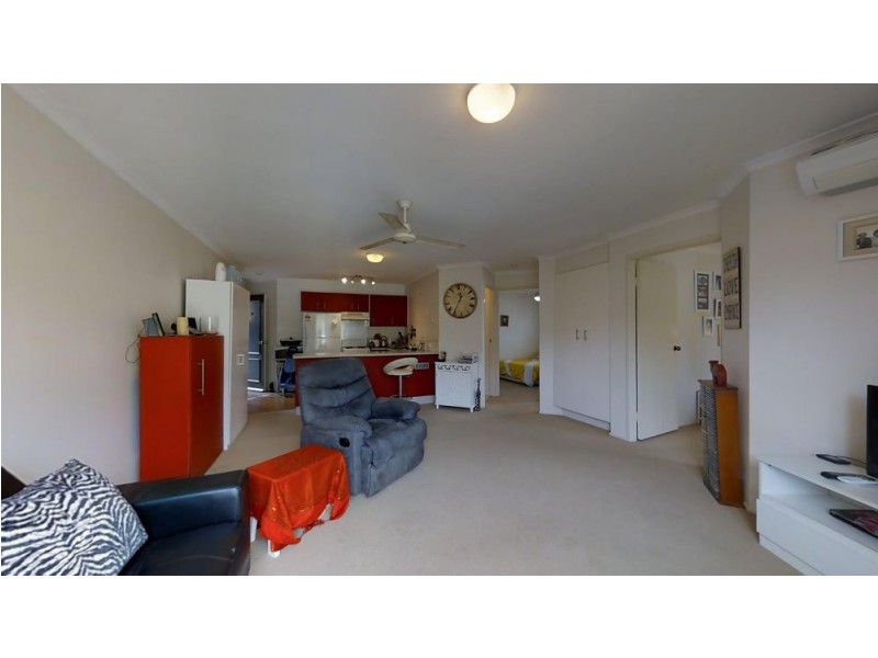 15/14 Glen Kyle Drive, Buderim QLD 4556
