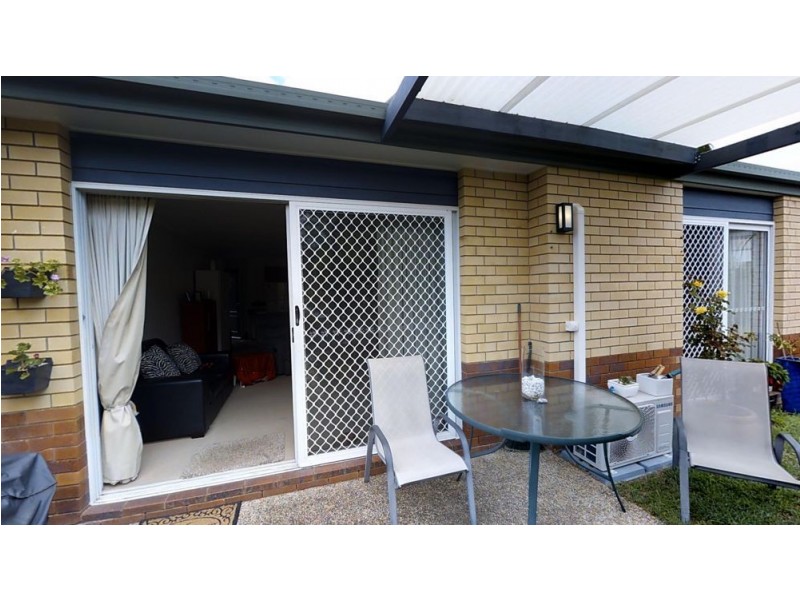 15/14 Glen Kyle Drive, Buderim QLD 4556
