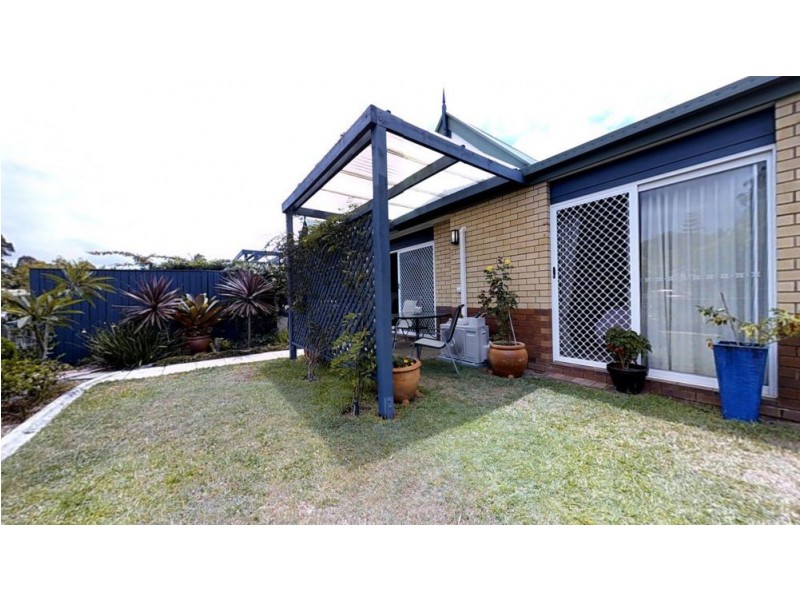 15/14 Glen Kyle Drive, Buderim QLD 4556