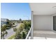 25/1 Hibbertia Street, Mountain Creek QLD 4557