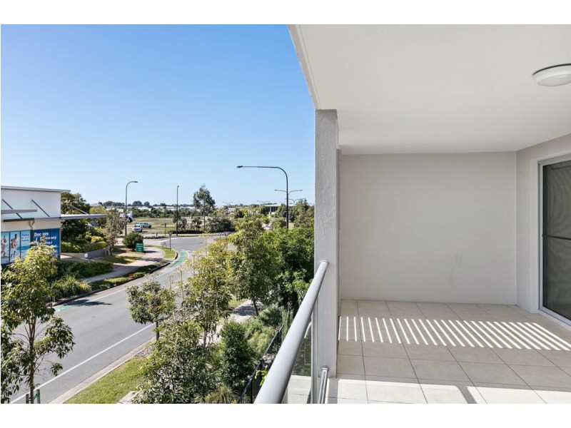 25/1 Hibbertia Street, Mountain Creek QLD 4557