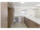 25/1 Hibbertia Street, Mountain Creek QLD 4557
