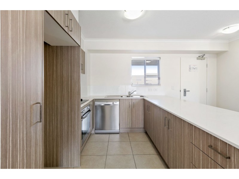 25/1 Hibbertia Street, Mountain Creek QLD 4557