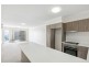 25/1 Hibbertia Street, Mountain Creek QLD 4557