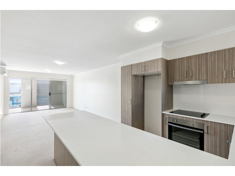 25/1 Hibbertia Street, Mountain Creek QLD 4557