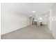 25/1 Hibbertia Street, Mountain Creek QLD 4557