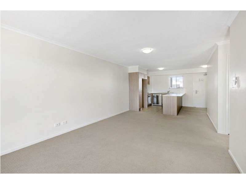 25/1 Hibbertia Street, Mountain Creek QLD 4557