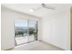 25/1 Hibbertia Street, Mountain Creek QLD 4557