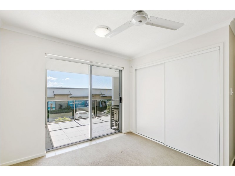 25/1 Hibbertia Street, Mountain Creek QLD 4557