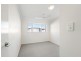 25/1 Hibbertia Street, Mountain Creek QLD 4557