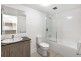 25/1 Hibbertia Street, Mountain Creek QLD 4557