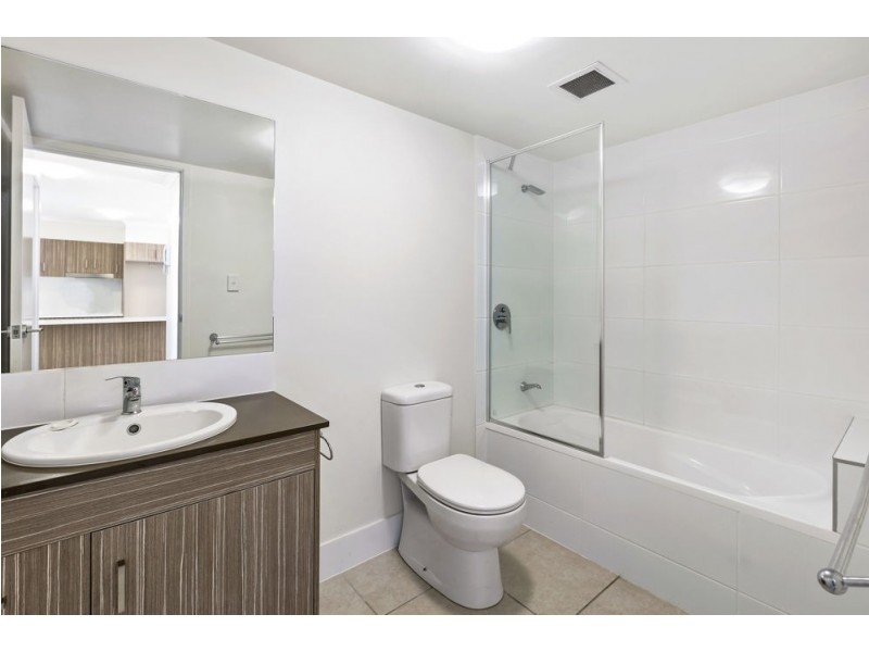 25/1 Hibbertia Street, Mountain Creek QLD 4557