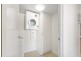 25/1 Hibbertia Street, Mountain Creek QLD 4557