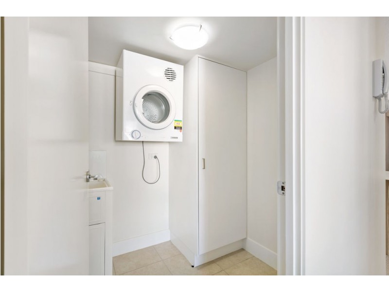 25/1 Hibbertia Street, Mountain Creek QLD 4557