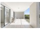 25/1 Hibbertia Street, Mountain Creek QLD 4557