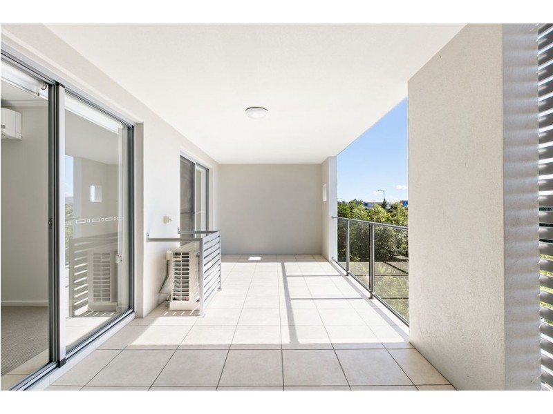 25/1 Hibbertia Street, Mountain Creek QLD 4557