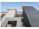 25/1 Hibbertia Street, Mountain Creek QLD 4557
