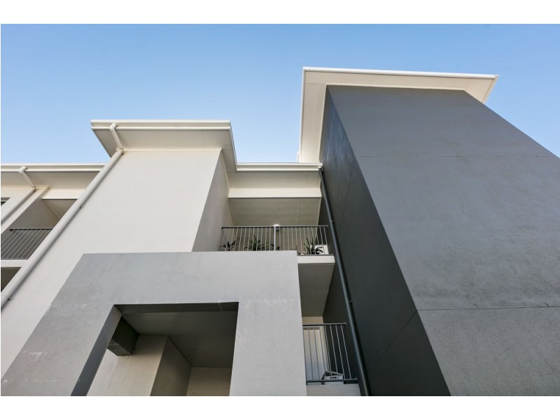 25/1 Hibbertia Street, Mountain Creek QLD 4557
