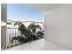 25/1 Hibbertia Street, Mountain Creek QLD 4557