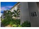 25/1 Hibbertia Street, Mountain Creek QLD 4557