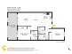 25/1 Hibbertia Street, Mountain Creek QLD 4557 Floorplan