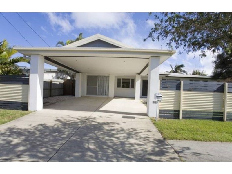 36 Mulgani Street, Warana QLD 4575