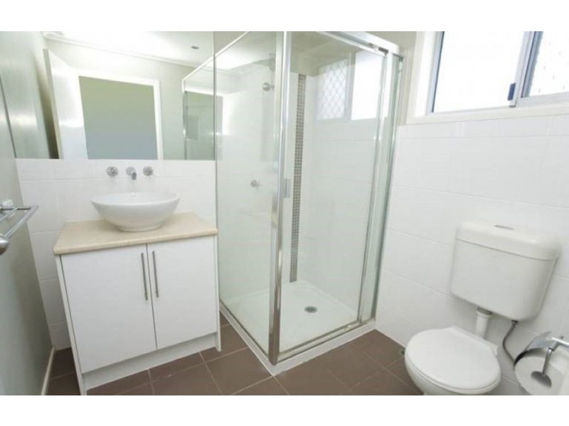 36 Mulgani Street, Warana QLD 4575