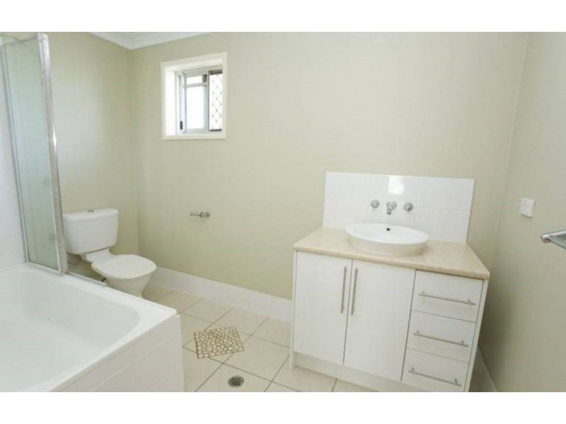 36 Mulgani Street, Warana QLD 4575