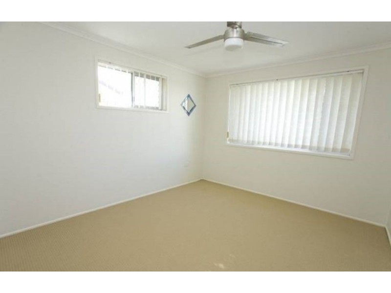 36 Mulgani Street, Warana QLD 4575