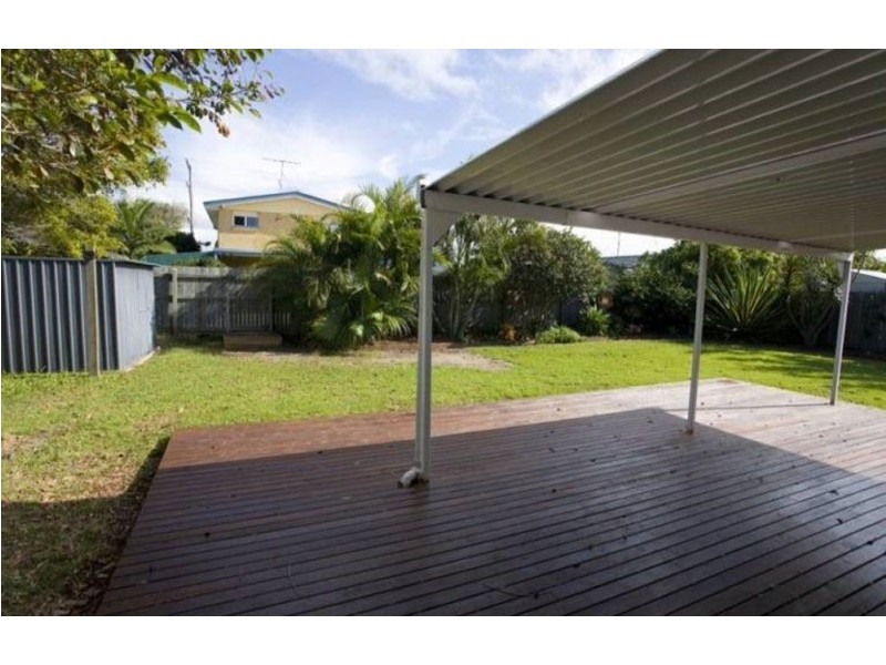 36 Mulgani Street, Warana QLD 4575